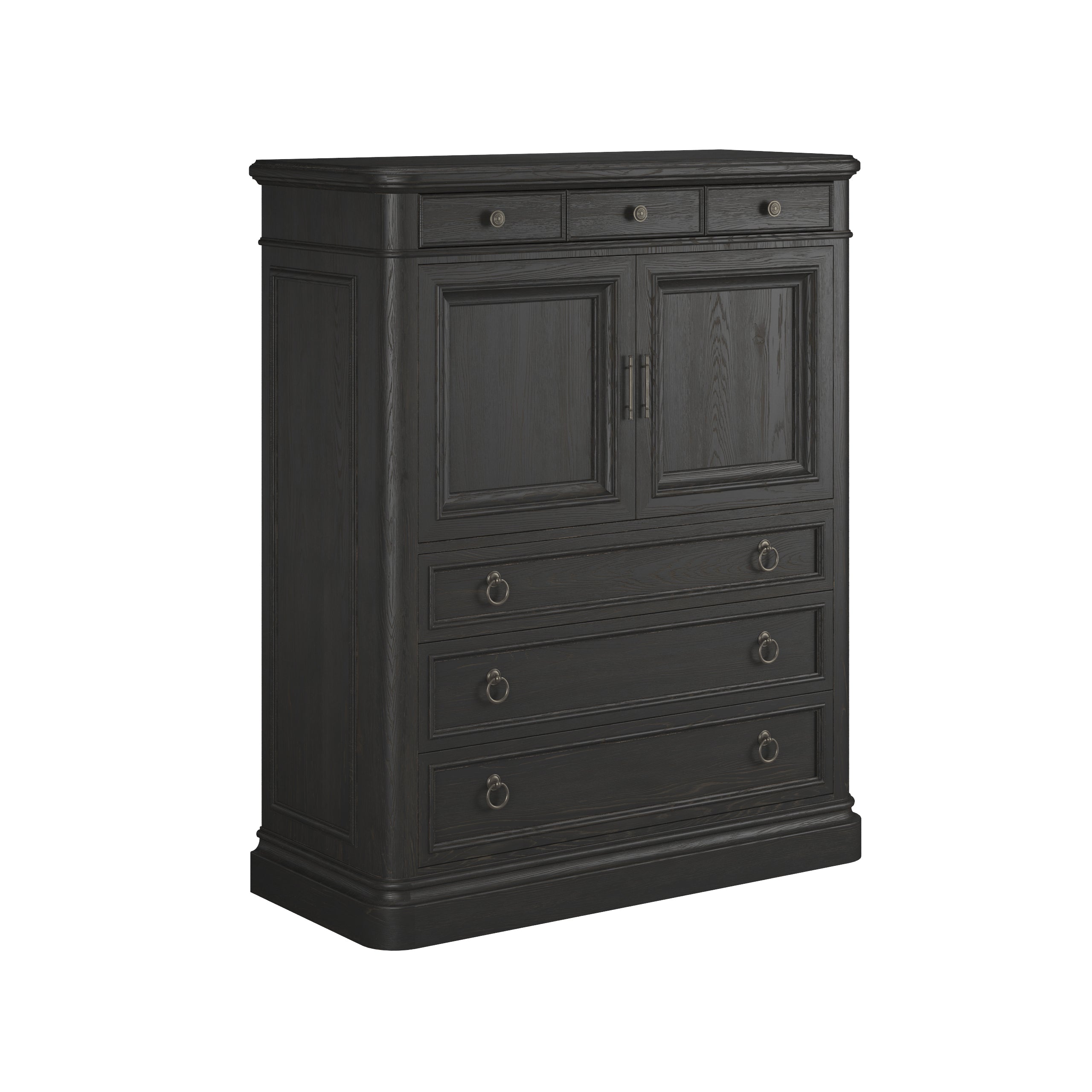 ART Furniture Atrium 6 Drawer Chest DNR – Grayson Living
