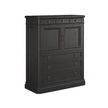 ART Furniture Atrium 6 Drawer Chest