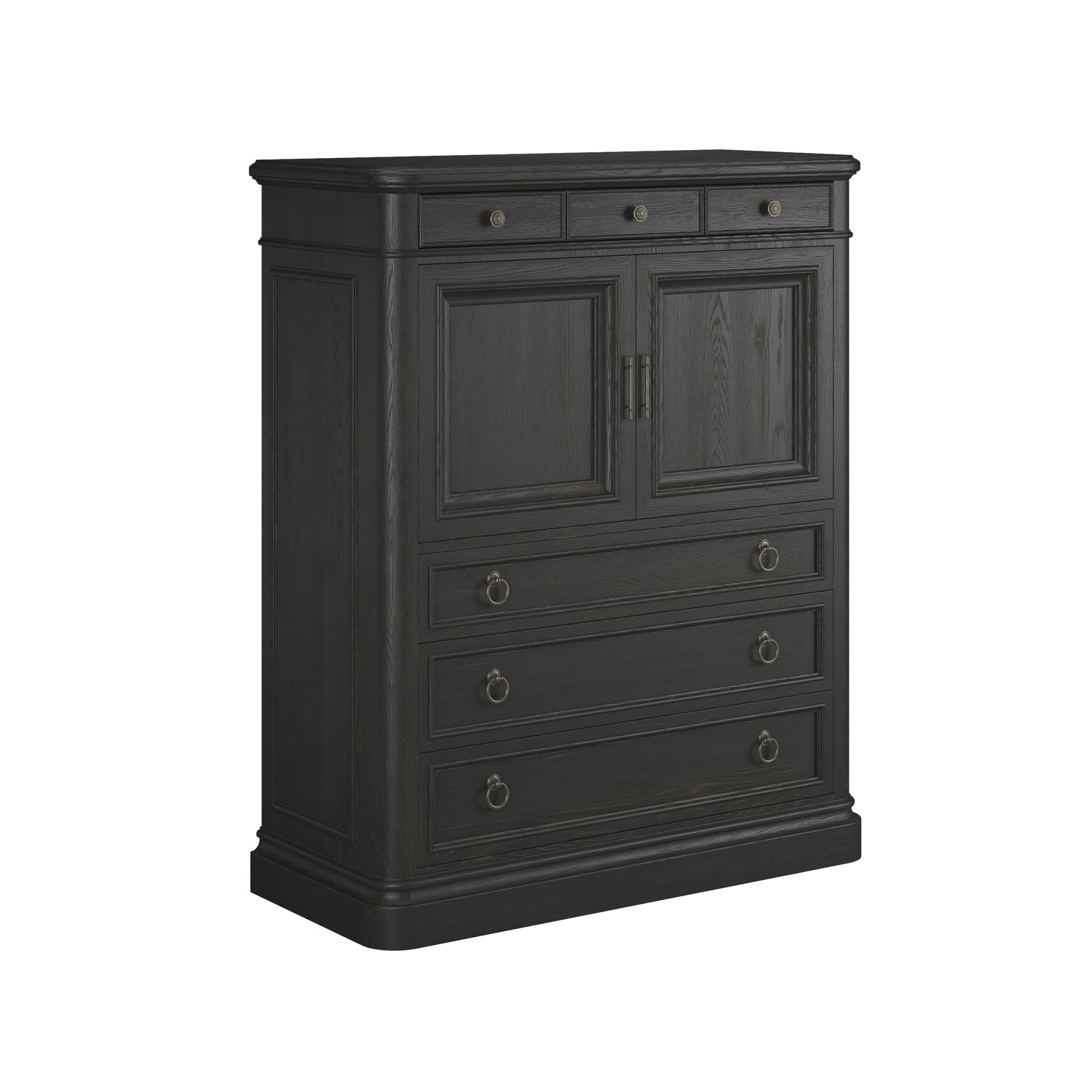 ART Furniture Atrium 6 Drawer Chest