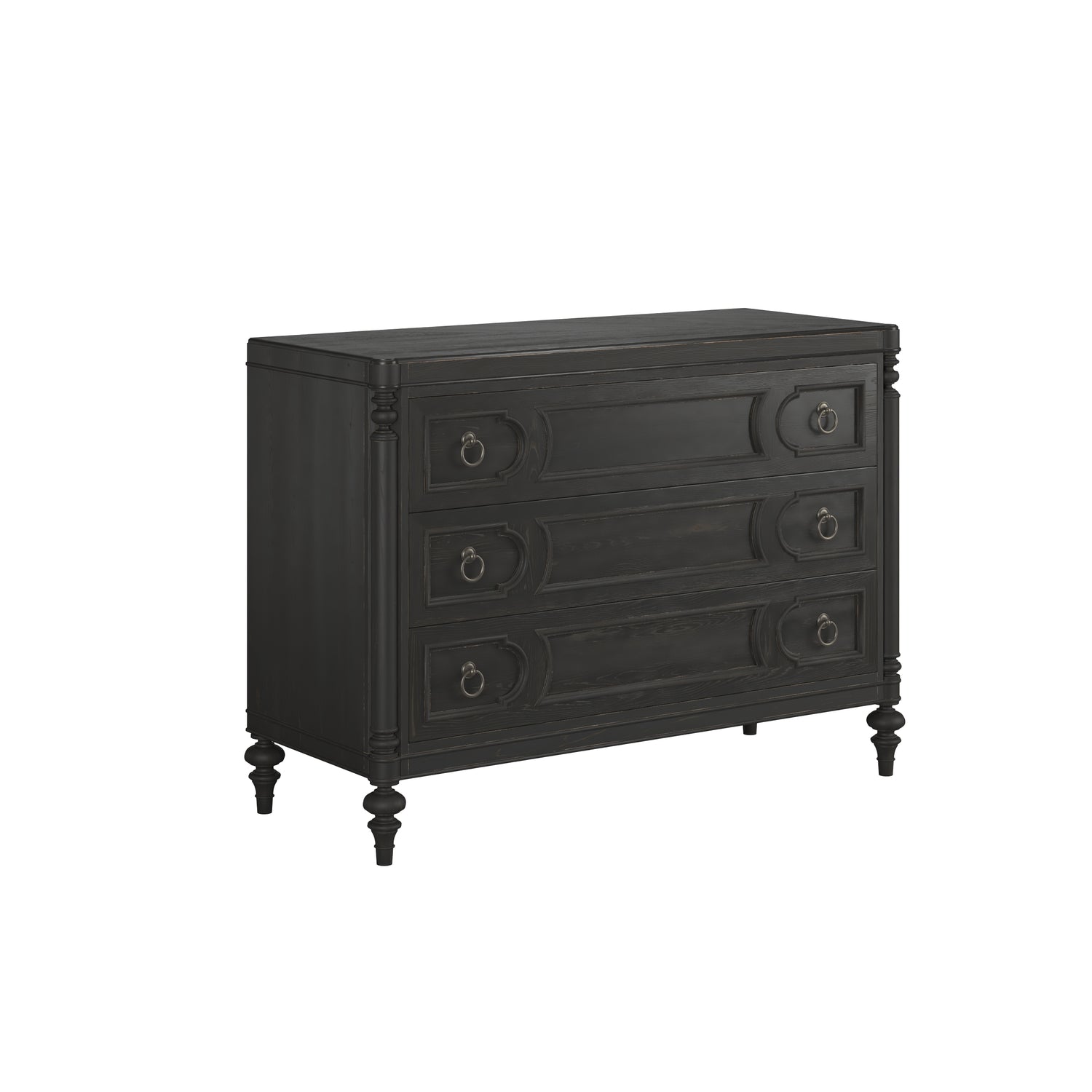 ART Furniture Atrium 3 Drawer Chest