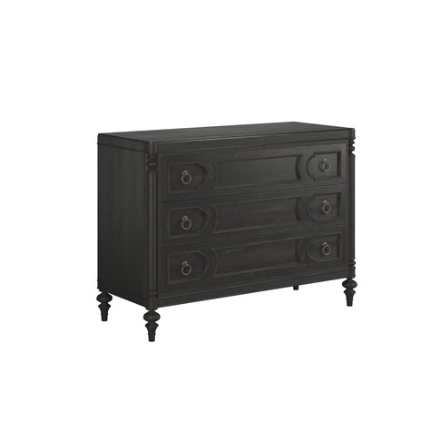ART Furniture Atrium 3 Drawer Chest