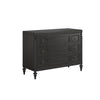 ART Furniture Atrium 3 Drawer Chest
