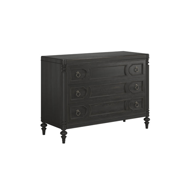 ART Furniture Atrium 3 Drawer Chest