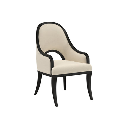 ART Furniture Atrium Hostess Chair