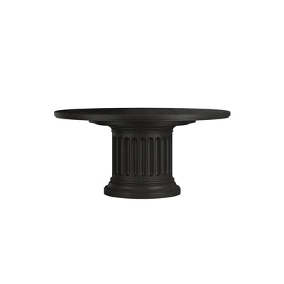 ART Furniture Atrium Round Dining Table
