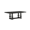 ART Furniture Atrium Rectangular Dining Table