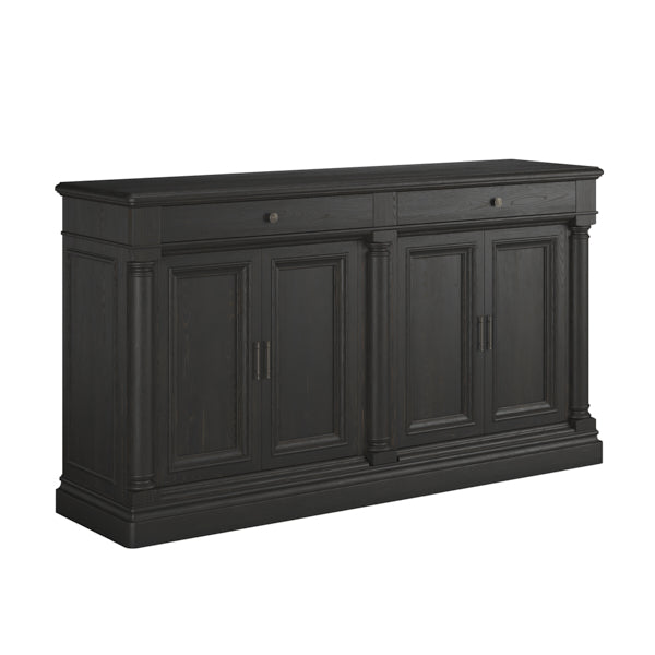 ART Furniture Atrium Credenza