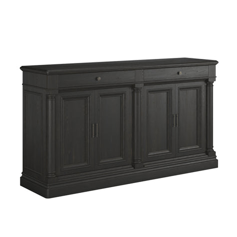 ART Furniture Atrium Credenza