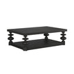 ART Furniture Atrium Rectangular Coffee Table