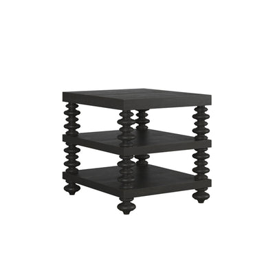 ART Furniture Atrium End Table