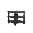 ART Furniture Atrium End Table
