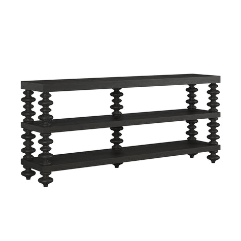 ART Furniture Atrium Console Table