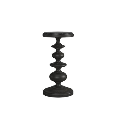 ART Furniture Atrium Accent Table