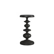 ART Furniture Atrium Accent Table