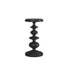 ART Furniture Atrium Accent Table