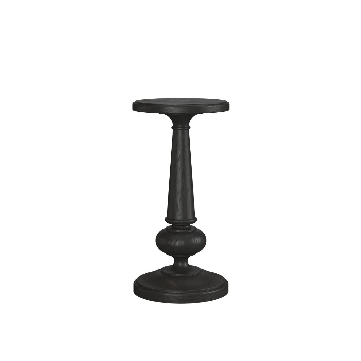 ART Furniture Atrium Spot Accent Table