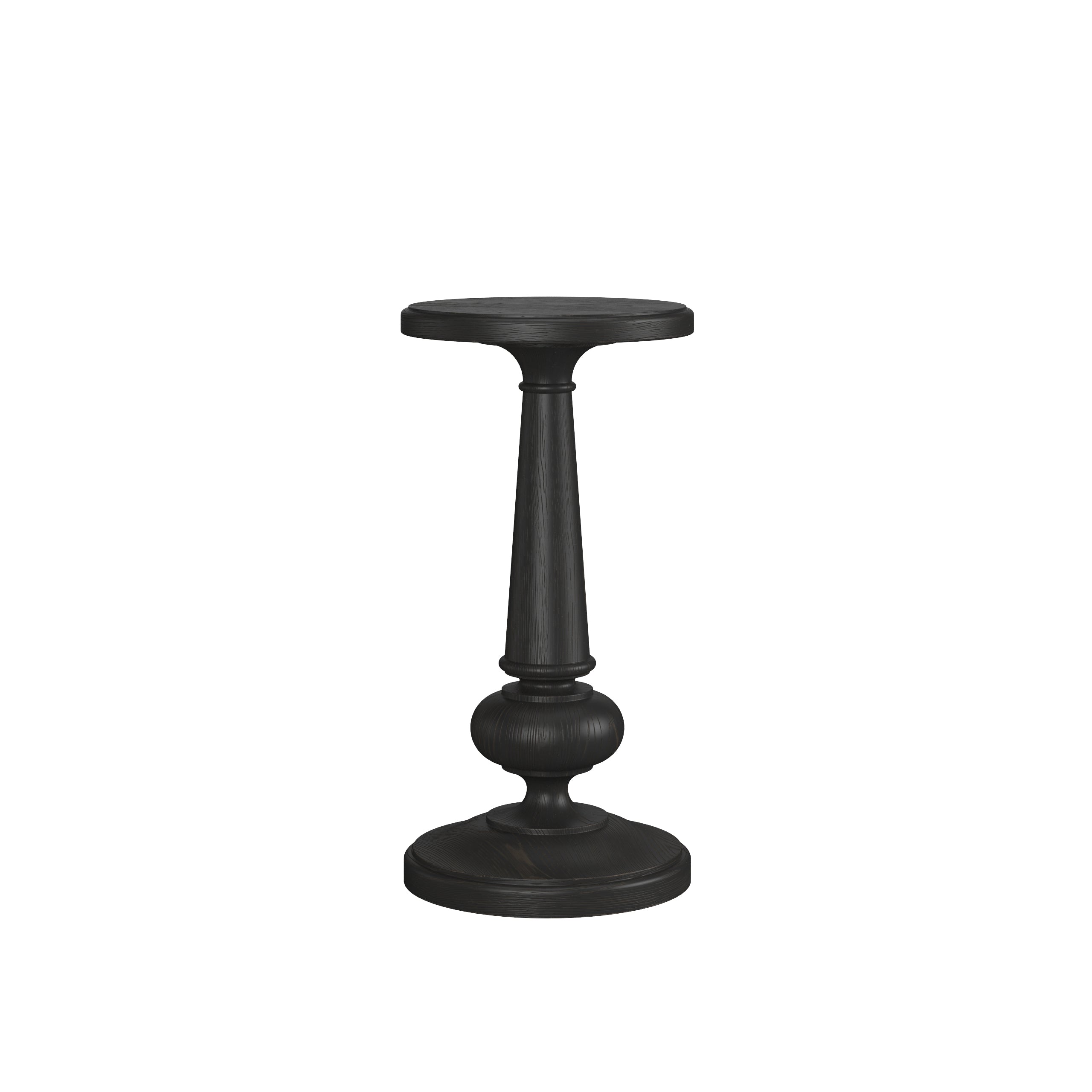 ART Furniture Atrium Spot Accent Table