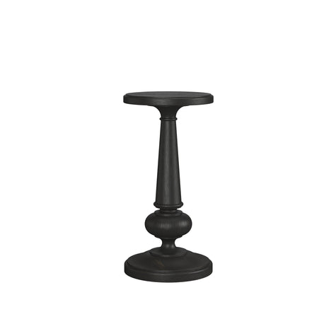 ART Furniture Atrium Spot Accent Table