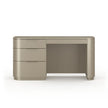 Caracole Oblique Desk SM Sale