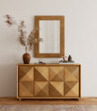 ART Furniture Loft Buffet