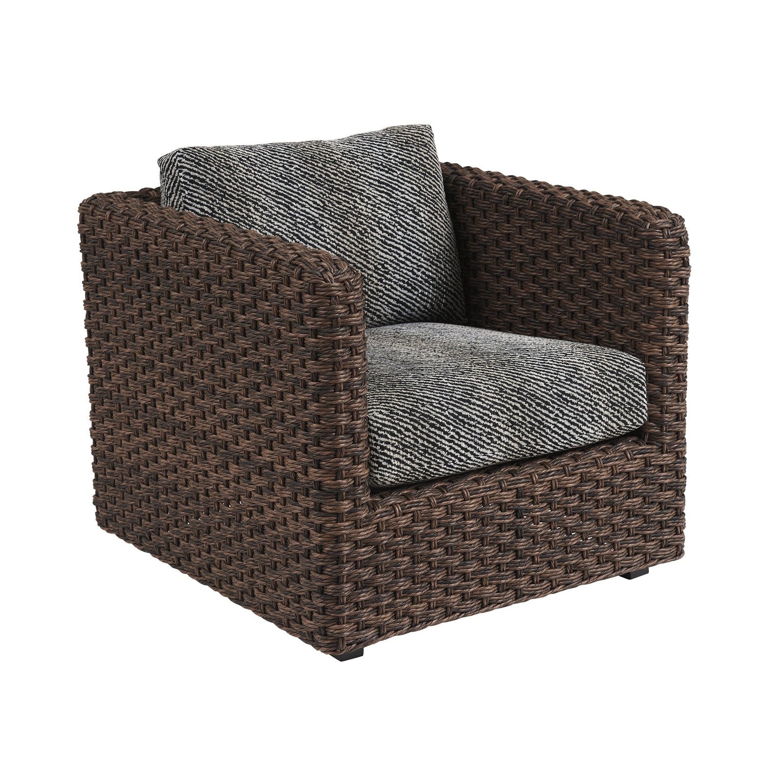 Tommy Bahama Outdoor Kilimanjaro Lounge Chair