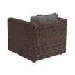 Tommy Bahama Outdoor Kilimanjaro Lounge Chair