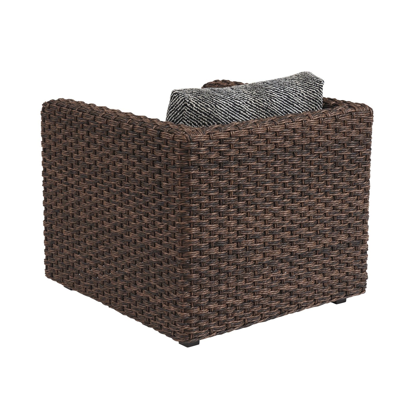 Tommy Bahama Outdoor Kilimanjaro Lounge Chair