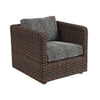 Tommy Bahama Outdoor Kilimanjaro Lounge Chair