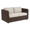 Tommy Bahama Outdoor Kilimanjaro Love Seat