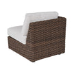 Tommy Bahama Outdoor Kilimanjaro Sectional I
