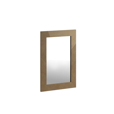 ART Furniture Loft Beaded Mirror
