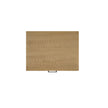 ART Furniture Loft Fabric Nightstand Sale