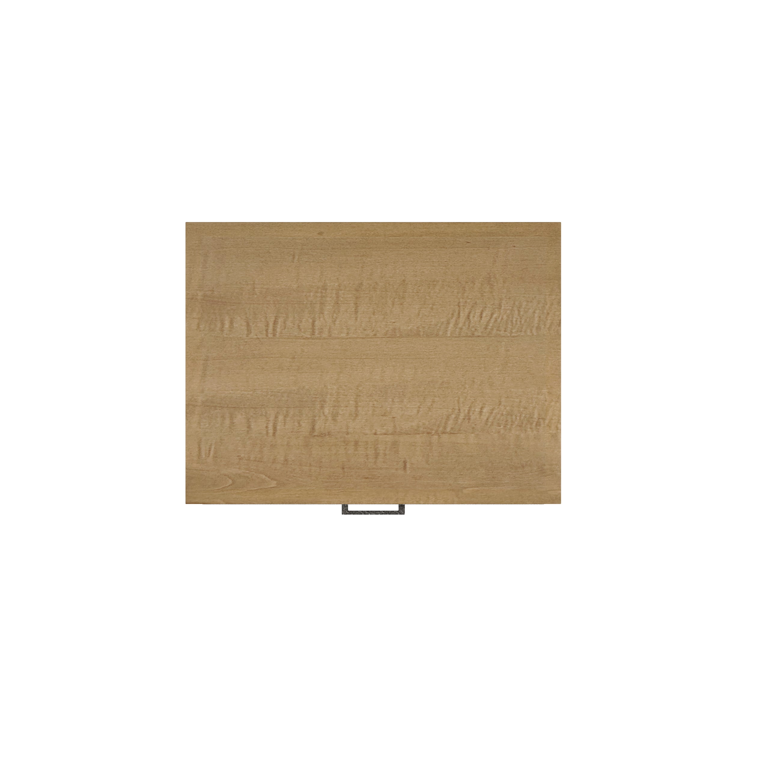 ART Furniture Loft Fabric Nightstand Sale