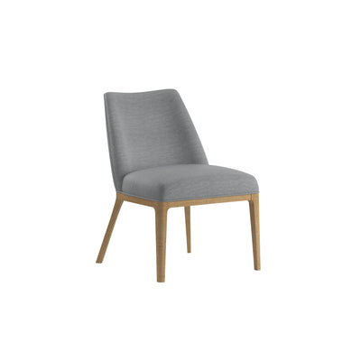 ART Furniture Loft Upholstered Side Chair