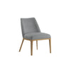 ART Furniture Loft Upholstered Side Chair