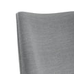 ART Furniture Loft Upholstered Side Chair Clearance