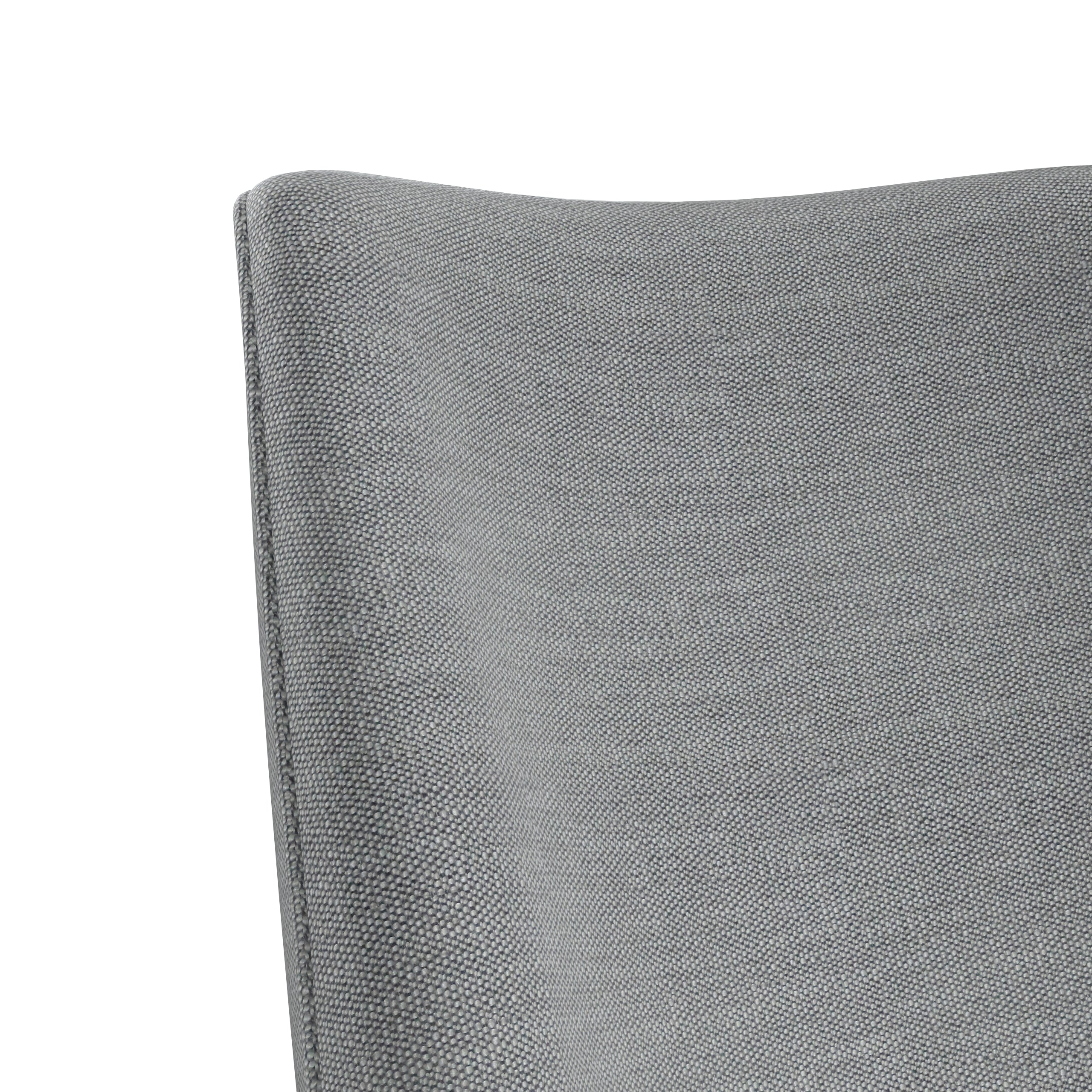ART Furniture Loft Upholstered Side Chair Clearance