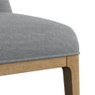 ART Furniture Loft Upholstered Side Chair Clearance