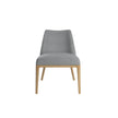 ART Furniture Loft Upholstered Side Chair Clearance