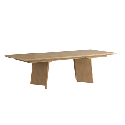 ART Furniture Loft Rectangular Dining Table