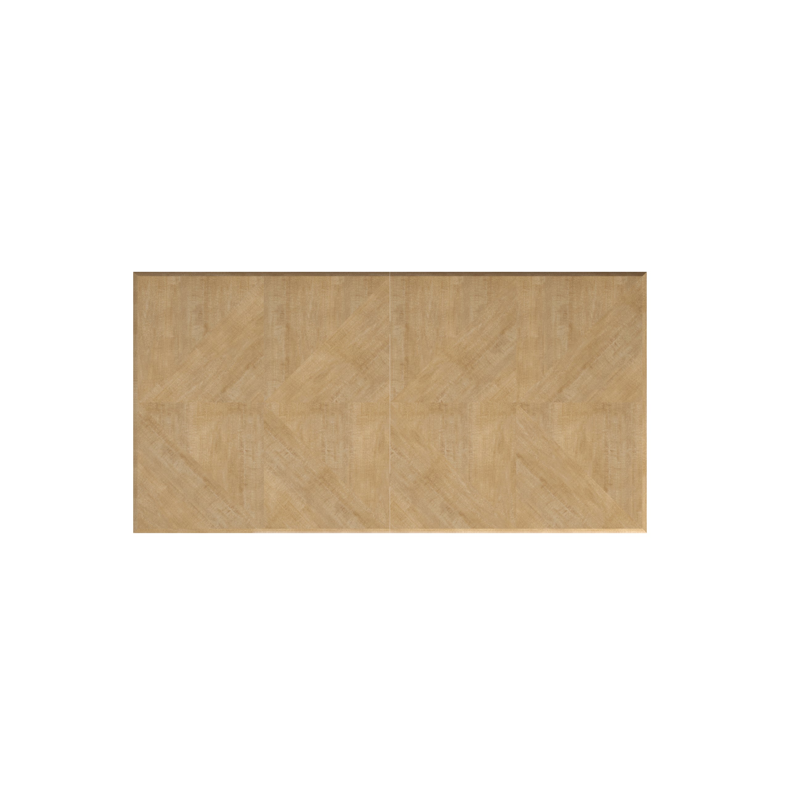 ART Furniture Loft Rectangular Dining Table