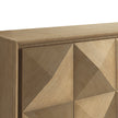 ART Furniture Loft Buffet