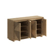 ART Furniture Loft Buffet