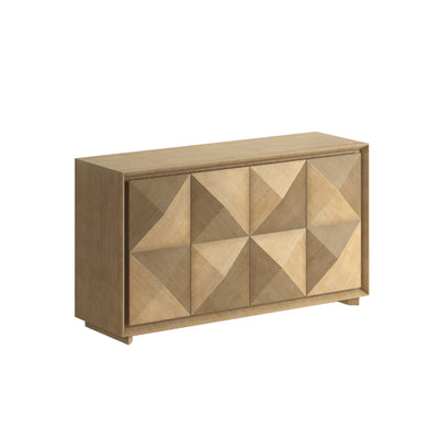 ART Furniture Loft Buffet