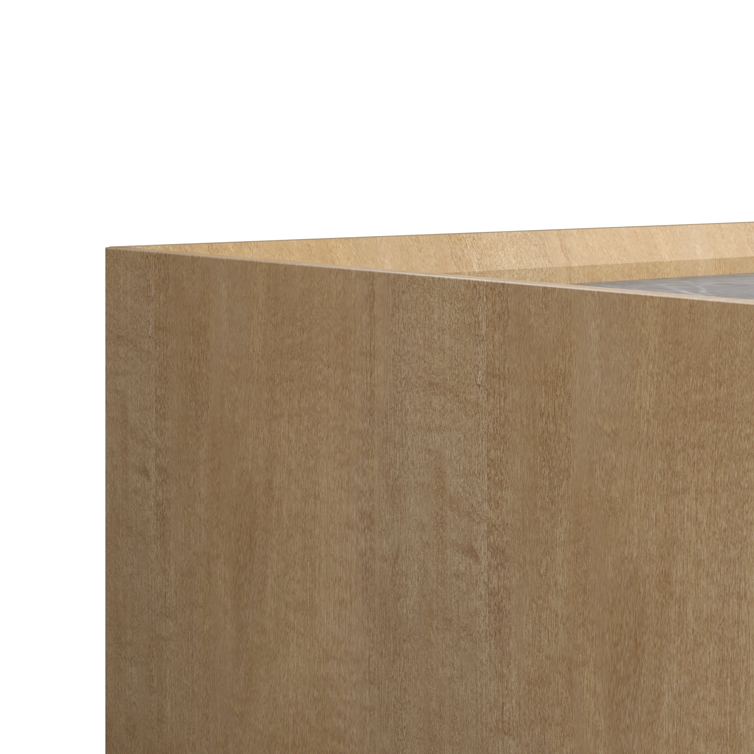 ART Furniture Loft Rectangular Cocktail Table Sale