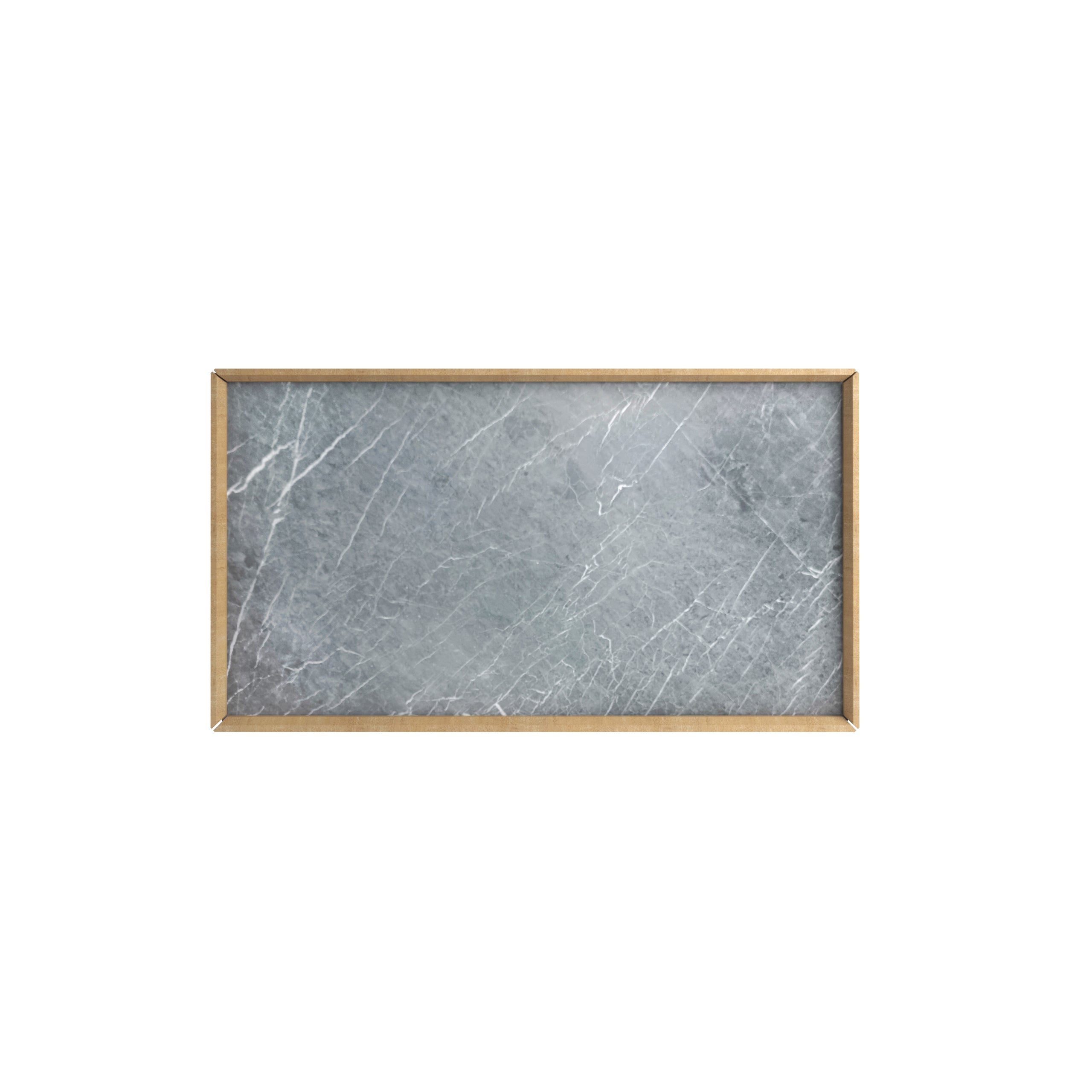 ART Furniture Loft Rectangular Cocktail Table Sale