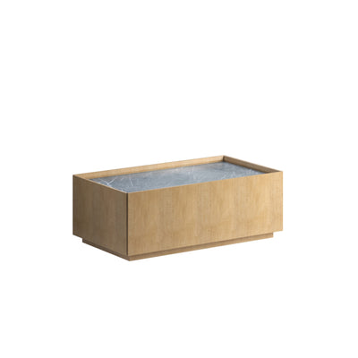 ART Furniture Loft Rectangular Cocktail Table