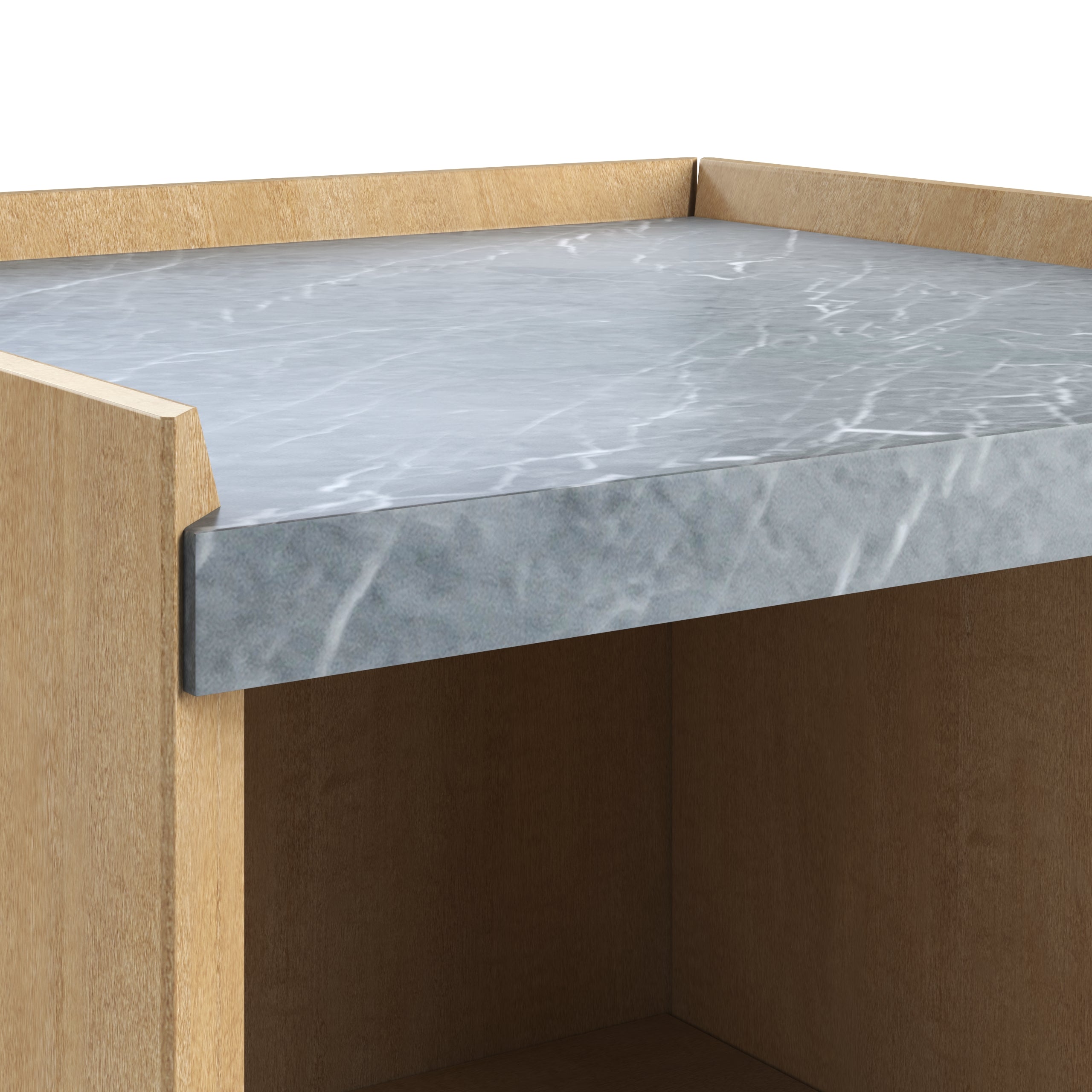 ART Furniture Loft End Table Sale