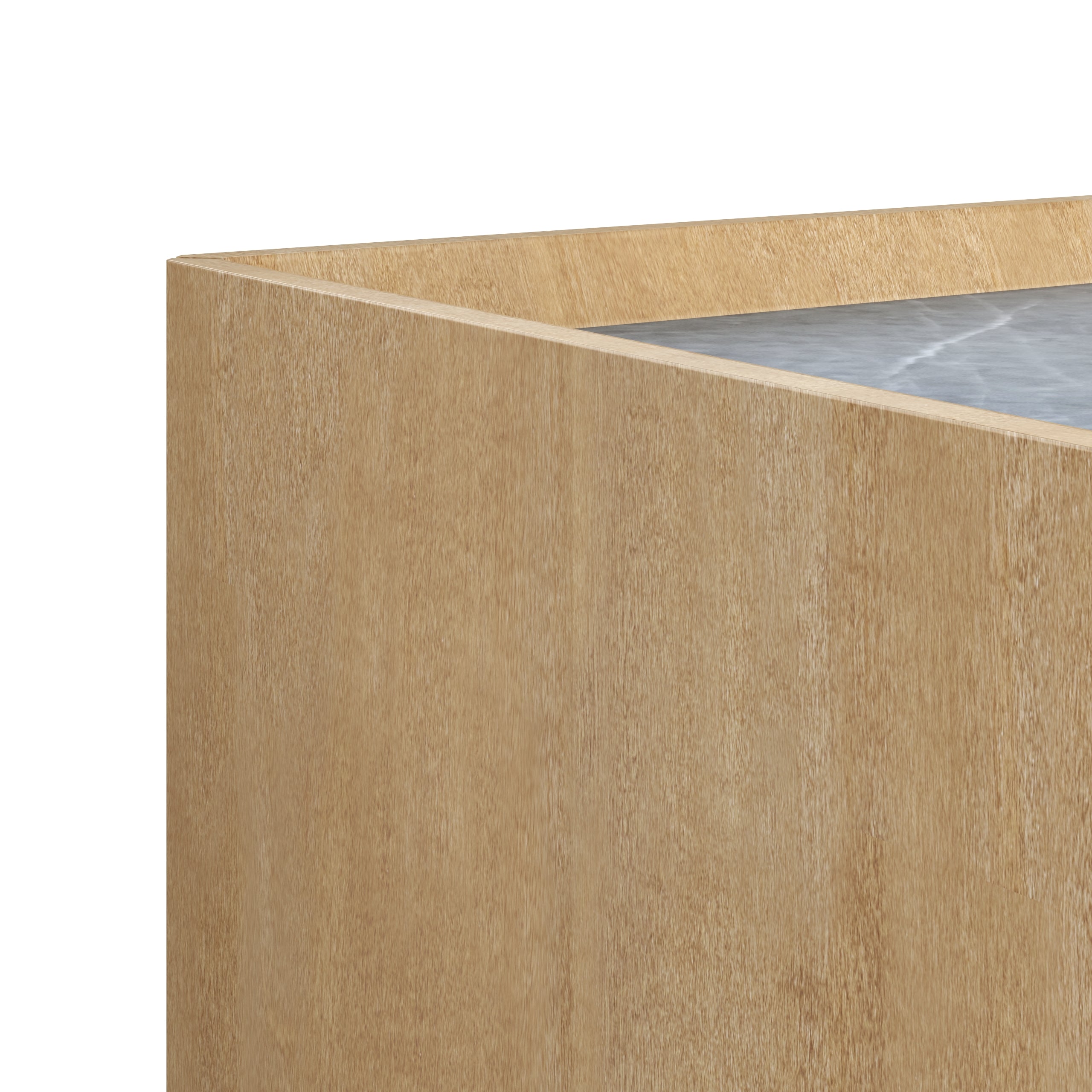 ART Furniture Loft End Table Sale