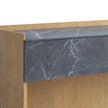 ART Furniture Loft Console Table Sale
